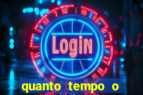 quanto tempo o cruzeiro demorou para ganhar o primeiro brasileiro